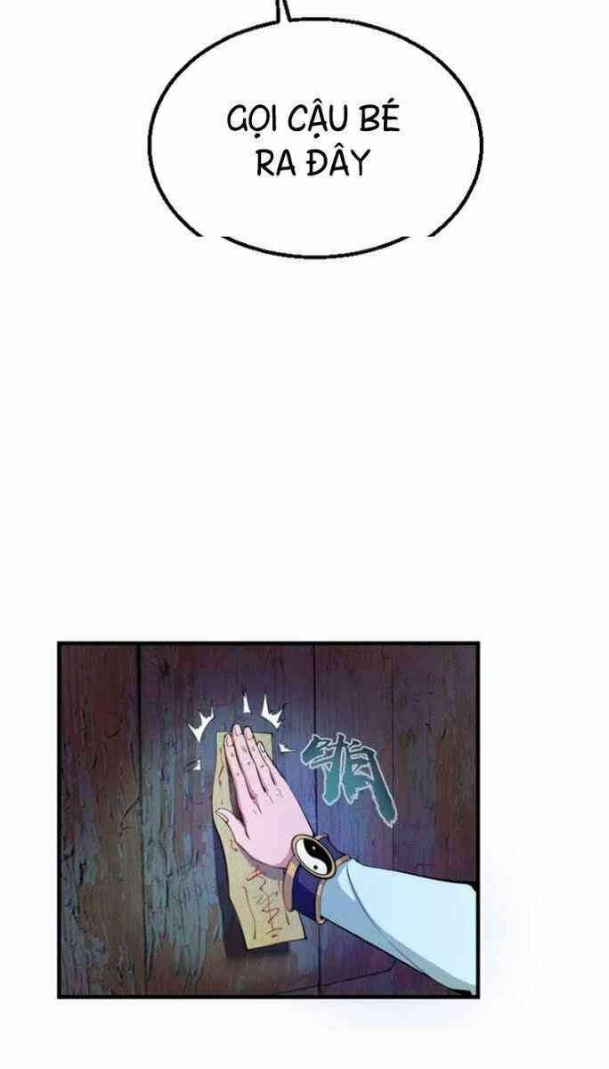Cao Đẳng Linh Hồn - Page 72