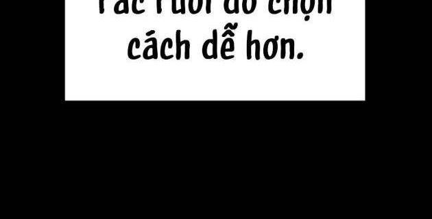 Chớ Bước Vào Nhà Hoang! - Page 78