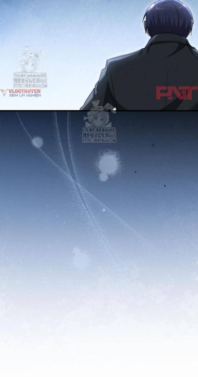 Ranker Mơ Được Nghỉ Hưu - Page 44