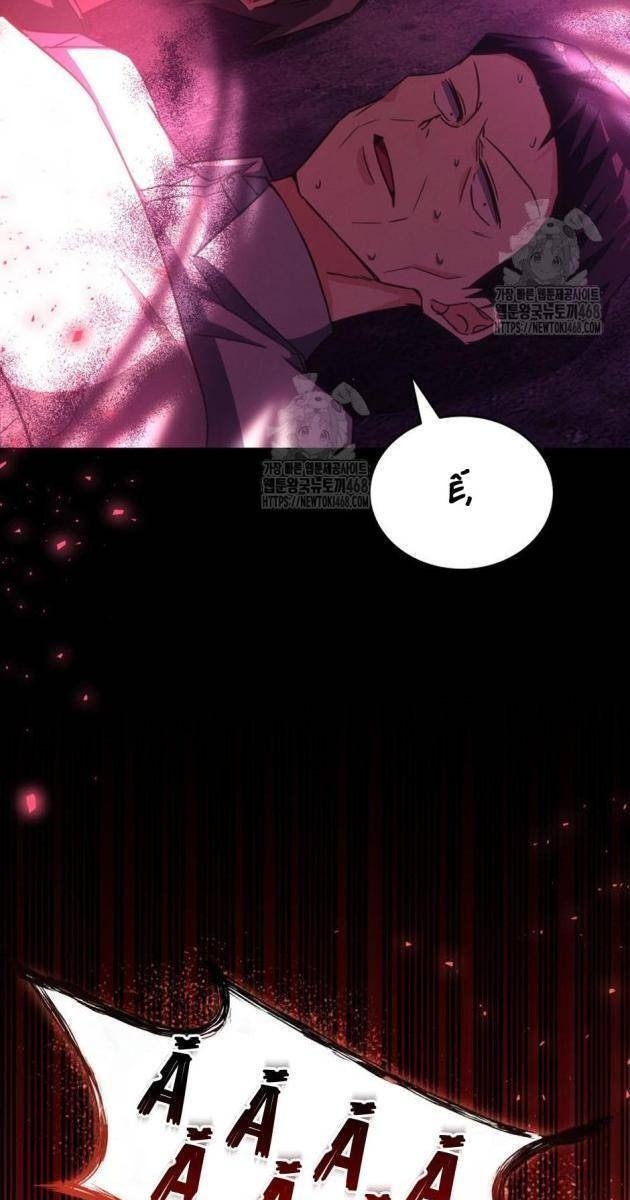 Ranker Mơ Được Nghỉ Hưu - Page 126