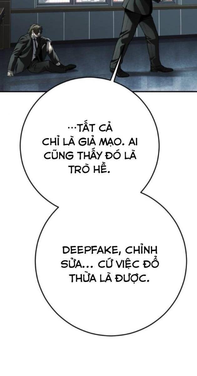 Đứa Con Báo Thù - Page 44