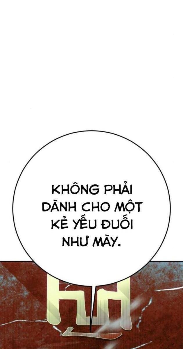 Đứa Con Báo Thù - Page 52