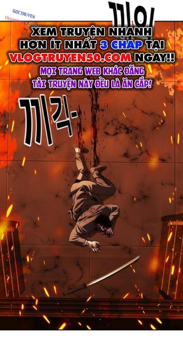 Đứa Con Báo Thù - Page 172