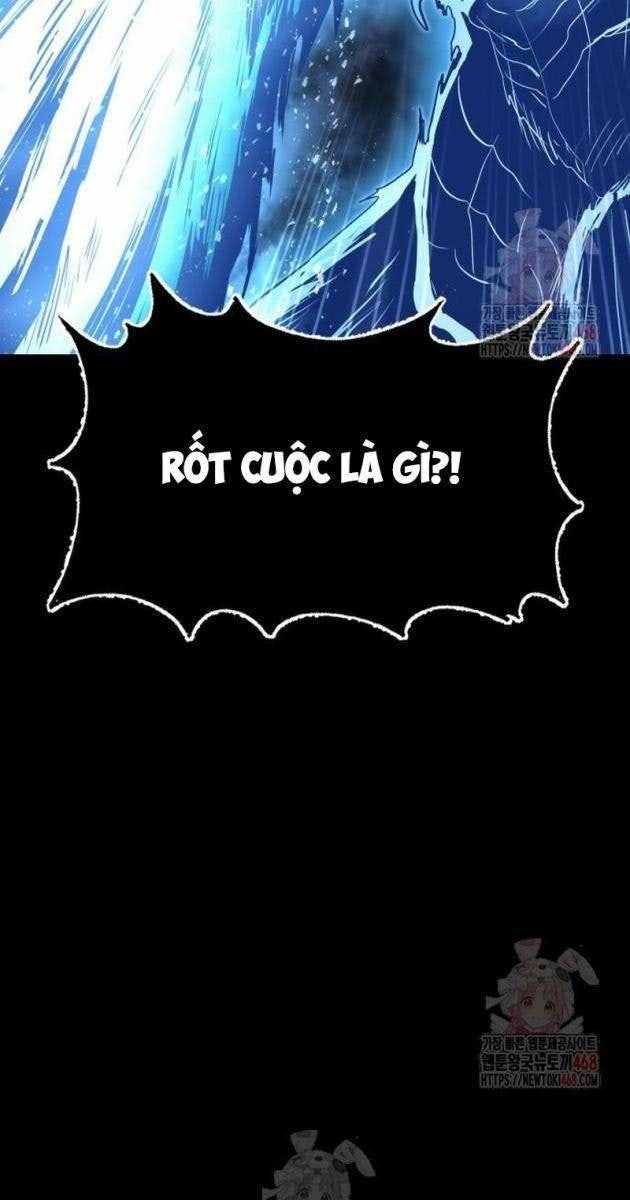 Tiếng Thét Cuồng Bạo - Page 104