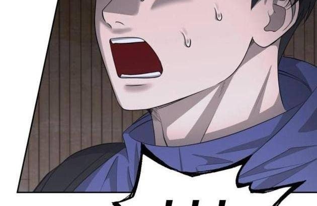 Chớ Bước Vào Nhà Hoang! - Page 18