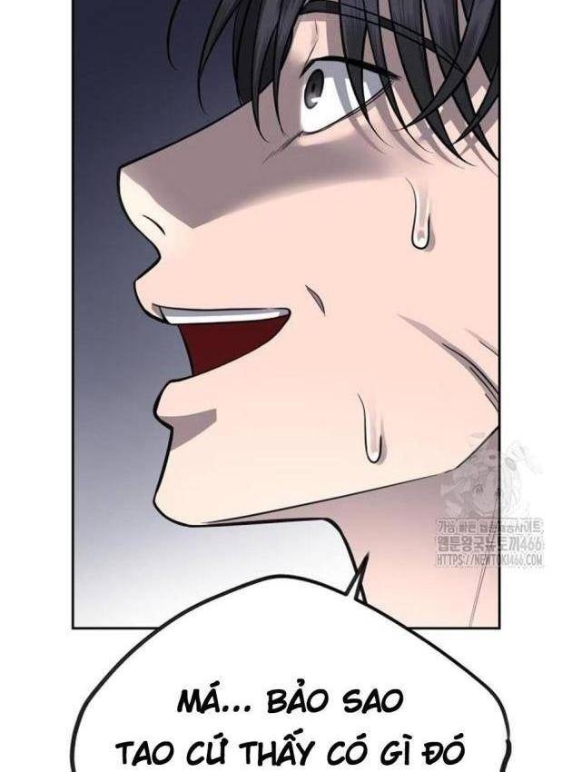 Chớ Bước Vào Nhà Hoang! - Page 94