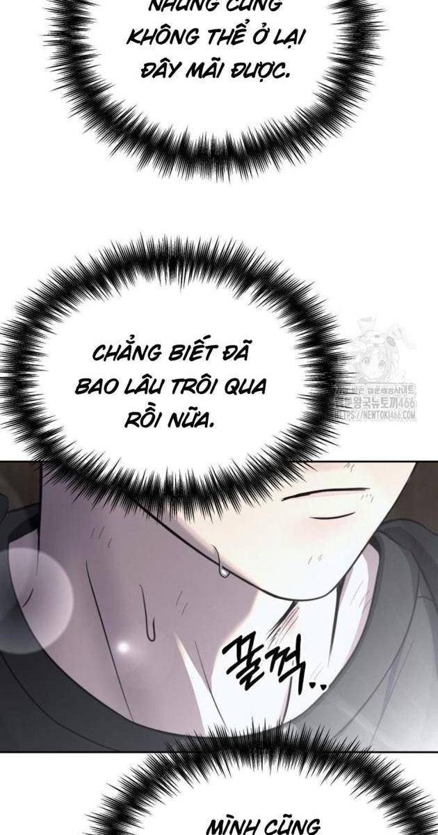 Chớ Bước Vào Nhà Hoang! - Page 70