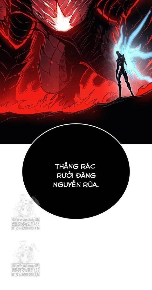 Tiếng Thét Cuồng Bạo - Page 117