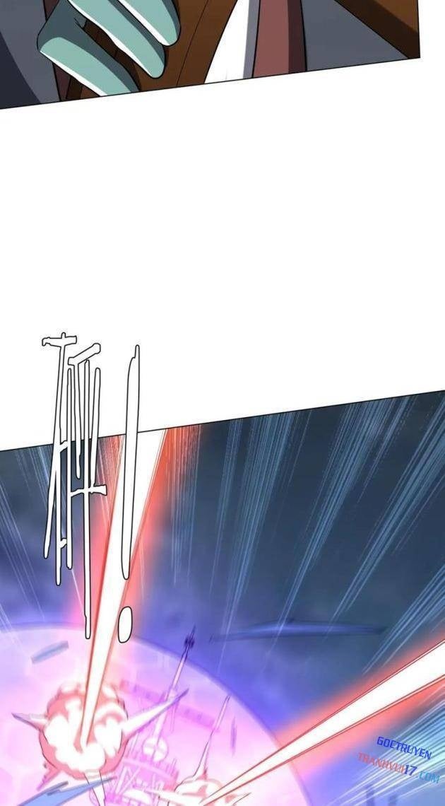 Bắt Đầu Với Trăm Vạn Minh Tệ - Page 20