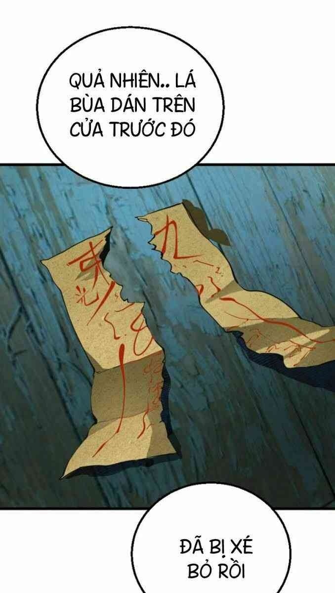Cao Đẳng Linh Hồn - Page 98