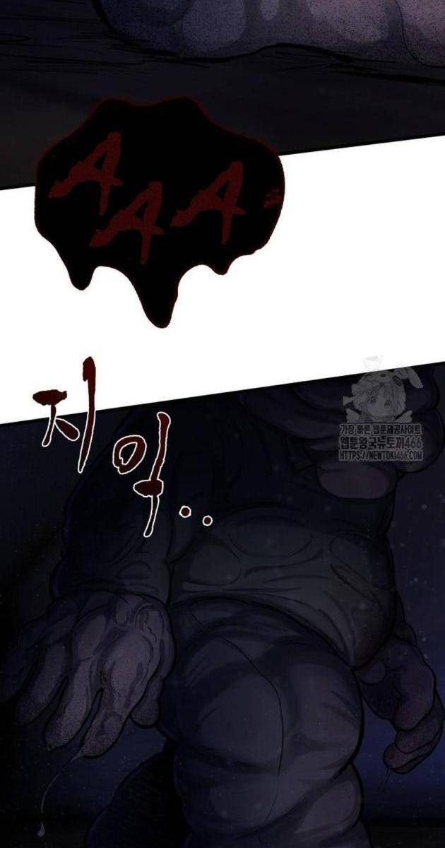 Chớ Bước Vào Nhà Hoang! - Page 176