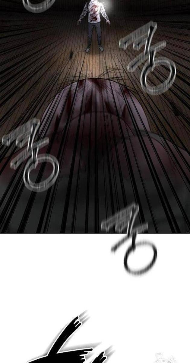 Chớ Bước Vào Nhà Hoang! - Page 14