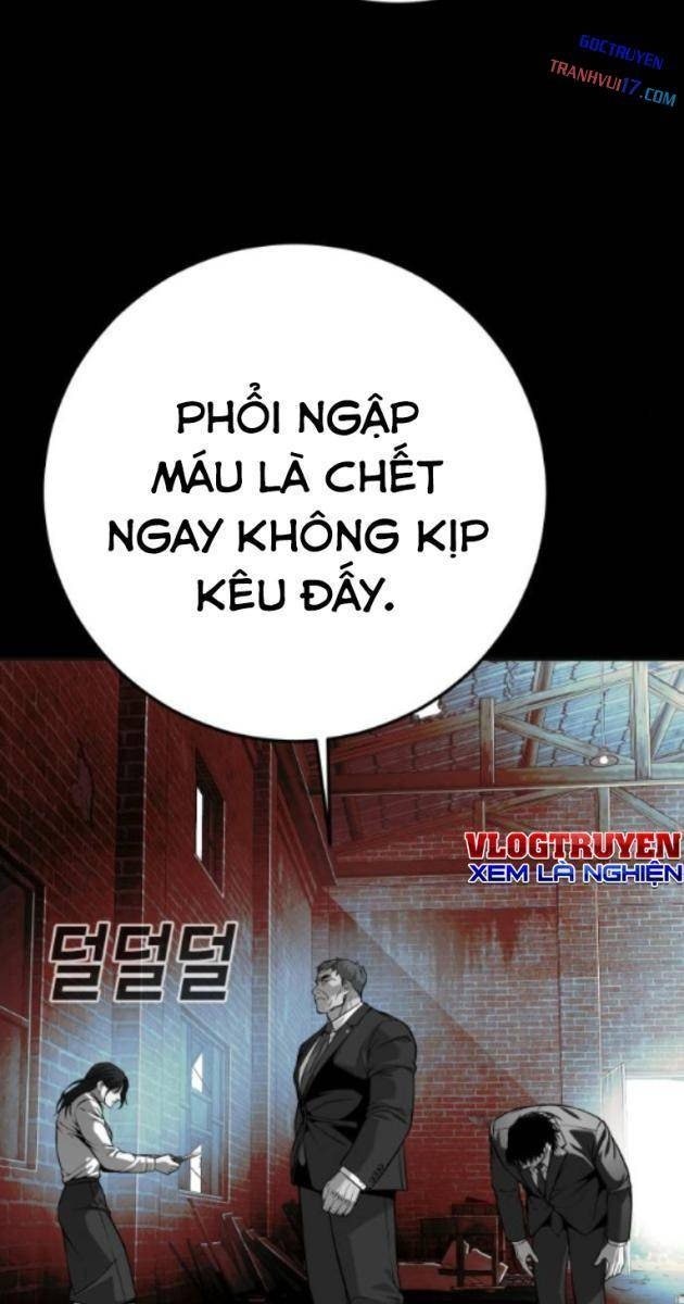 Đứa Con Báo Thù - Page 42
