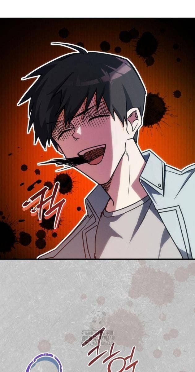 Ranker Mơ Được Nghỉ Hưu - Page 127