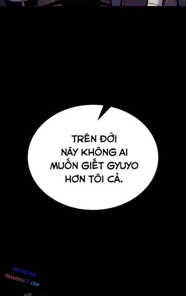Tiếng Thét Cuồng Bạo - Page 55