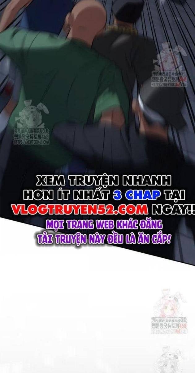 Đồng Hành Cùng Các Thiên Tài Âm Nhạc - Page 38