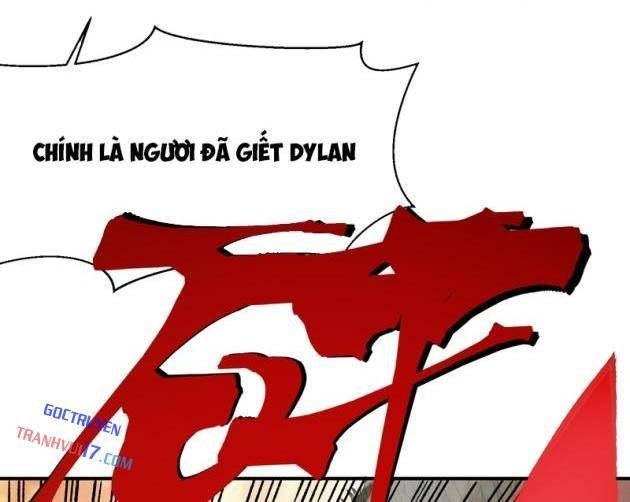 Quỷ Tiến Hóa - Page 40