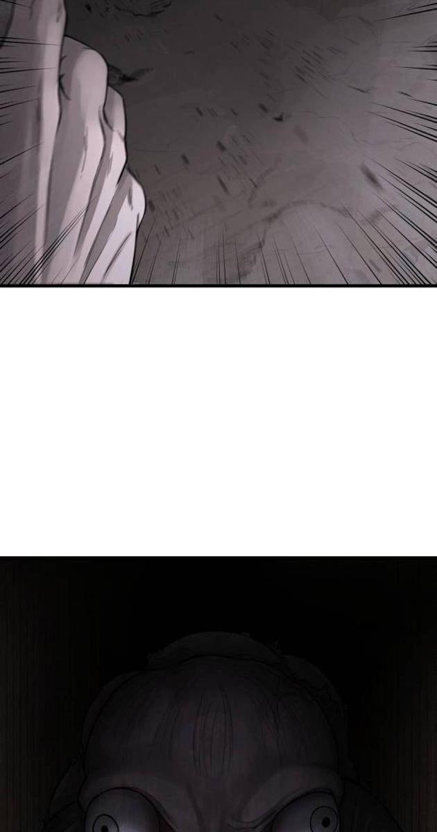 Chớ Bước Vào Nhà Hoang! - Page 9
