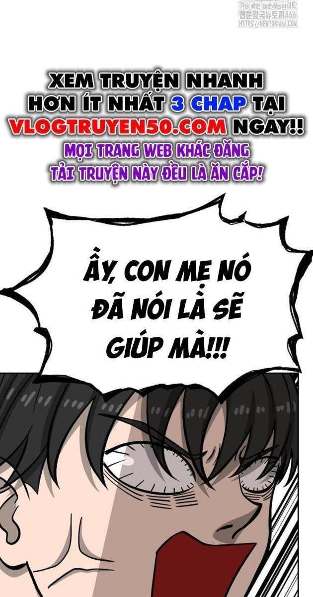 Chớ Bước Vào Nhà Hoang! - Page 45