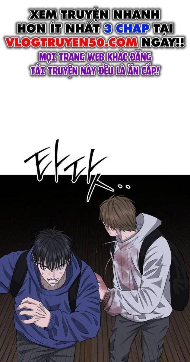 Chớ Bước Vào Nhà Hoang! - Page 56