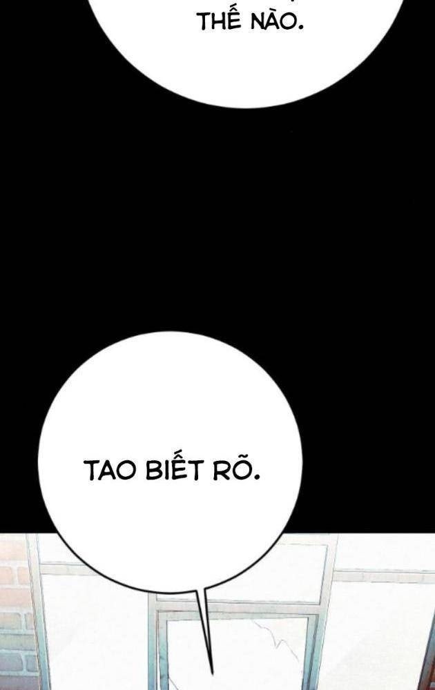 Đứa Con Báo Thù - Page 13