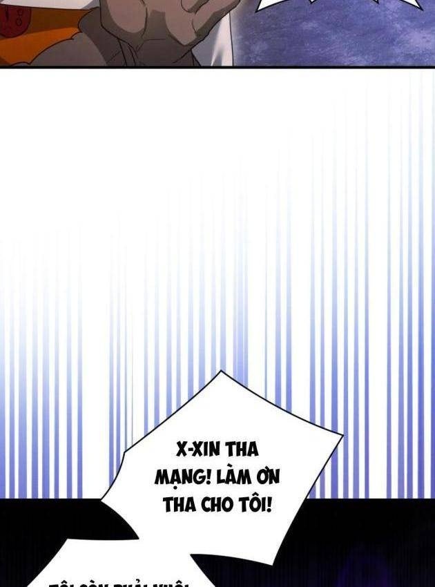 Ranker Mơ Được Nghỉ Hưu - Page 100