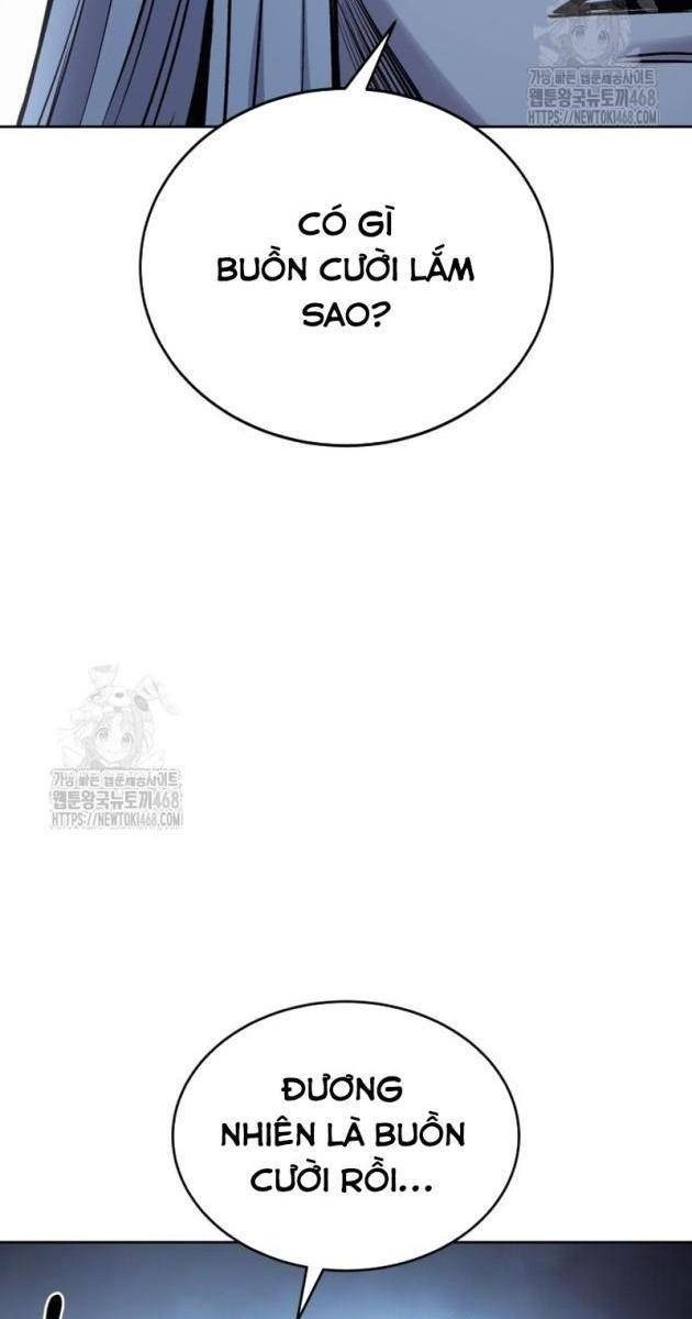 Tiếng Thét Cuồng Bạo - Page 110