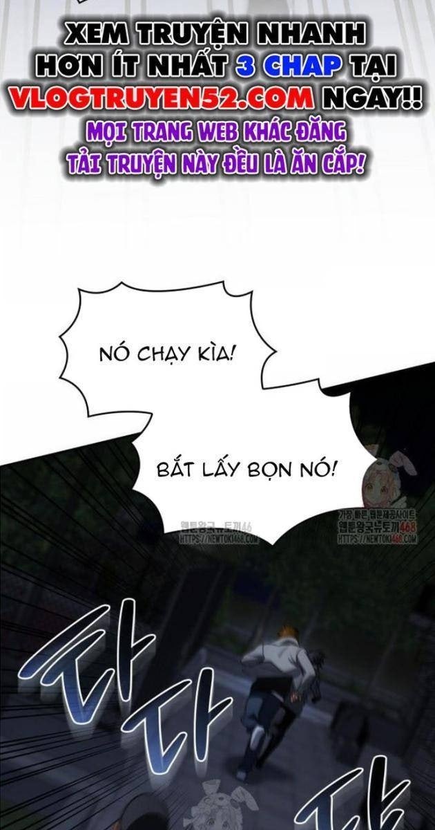 Đồng Hành Cùng Các Thiên Tài Âm Nhạc - Page 36