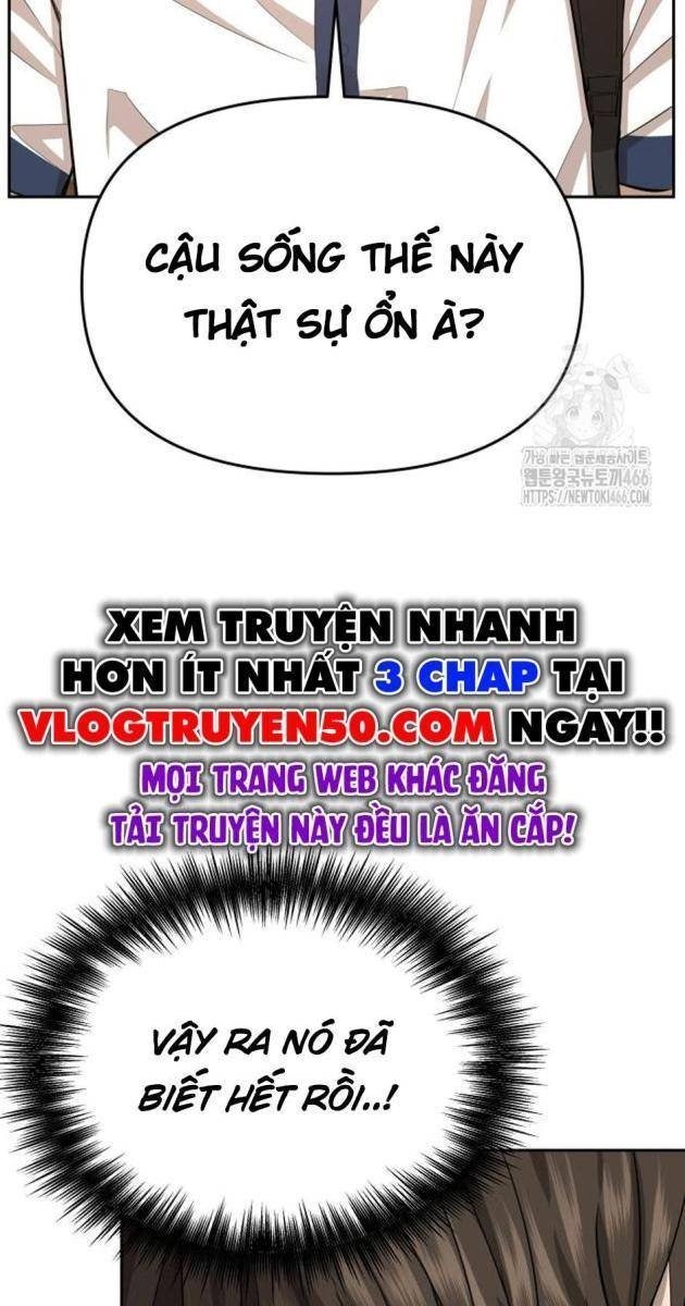 Chớ Bước Vào Nhà Hoang! - Page 34