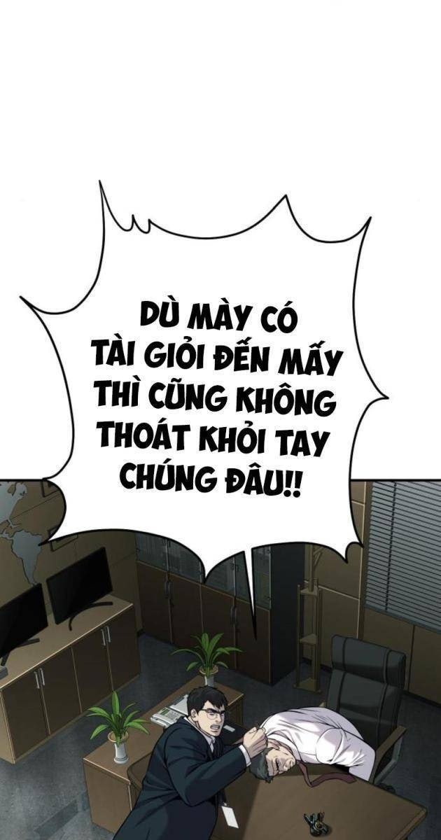 Đứa Con Báo Thù - Page 172