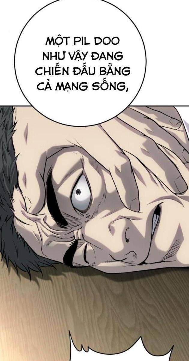 Đứa Con Báo Thù - Page 183