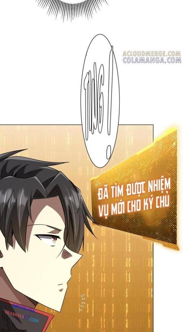 Bắt Đầu Với Trăm Vạn Minh Tệ - Page 36