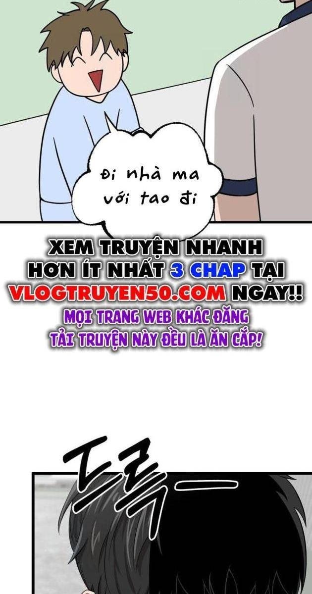 Chớ Bước Vào Nhà Hoang! - Page 39