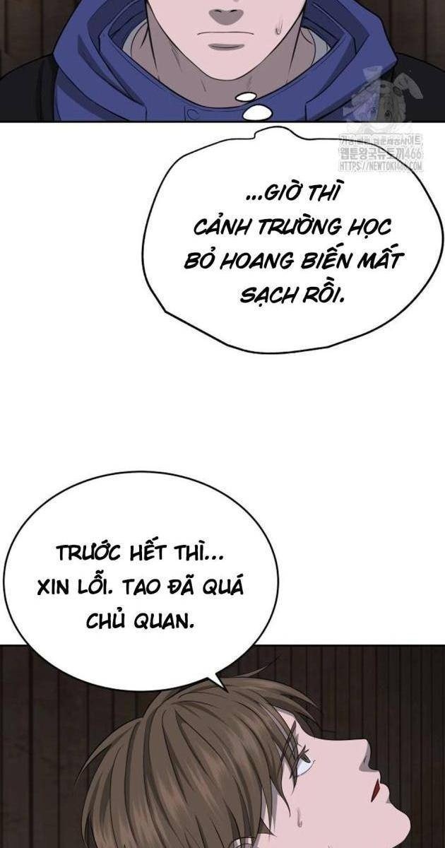 Chớ Bước Vào Nhà Hoang! - Page 66