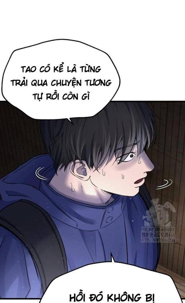 Chớ Bước Vào Nhà Hoang! - Page 219