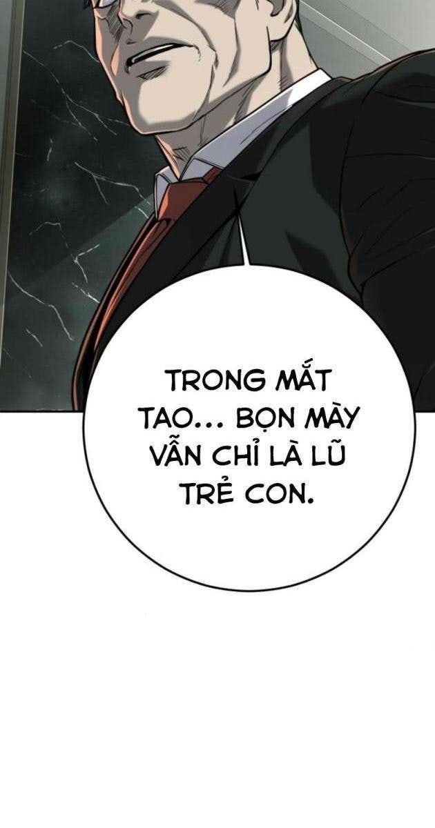 Đứa Con Báo Thù - Page 35