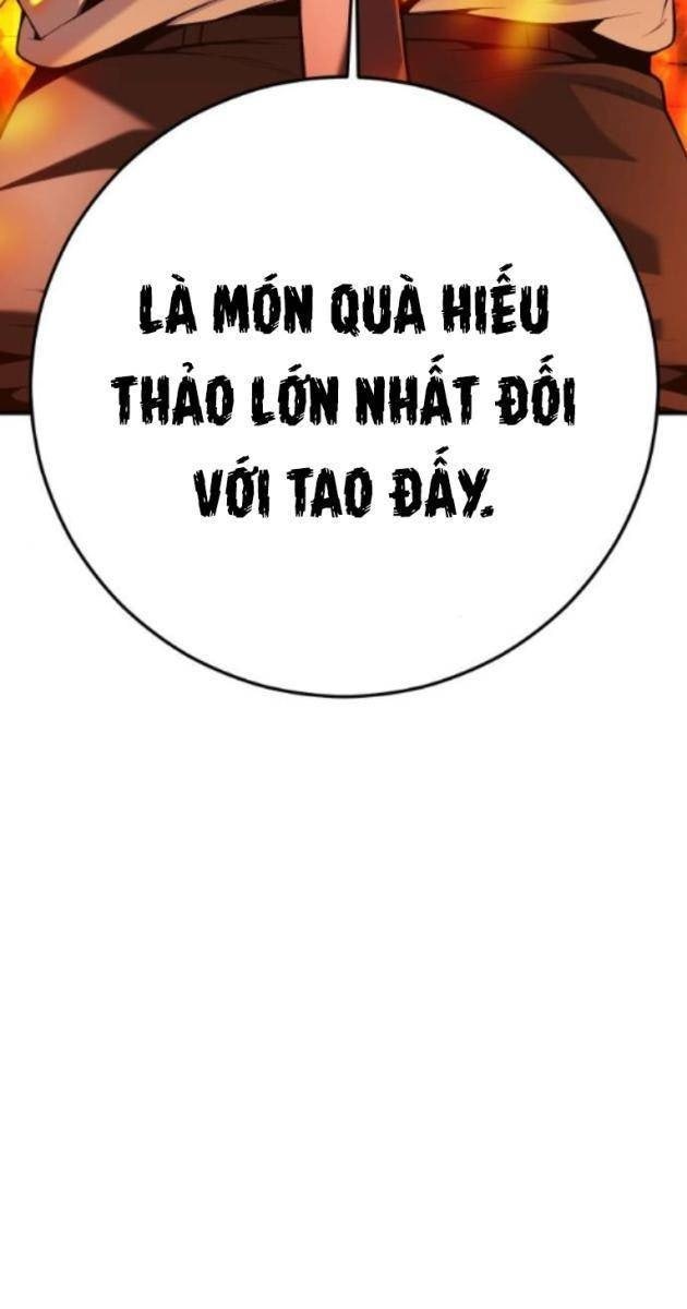 Đứa Con Báo Thù - Page 226