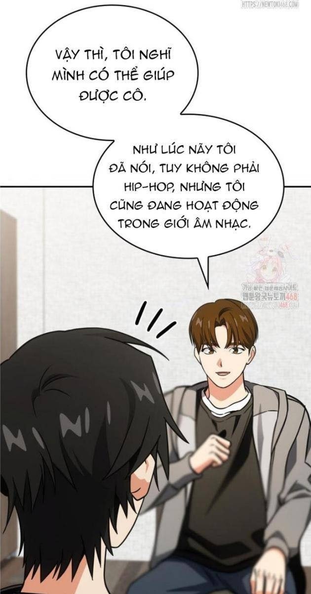 Đồng Hành Cùng Các Thiên Tài Âm Nhạc - Page 100