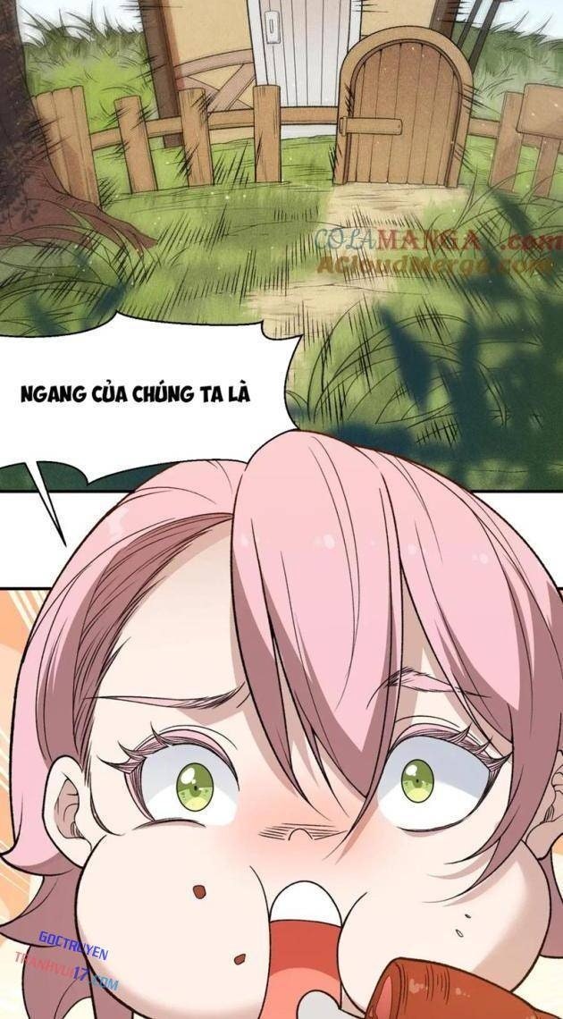 Quỷ Tiến Hóa - Page 42
