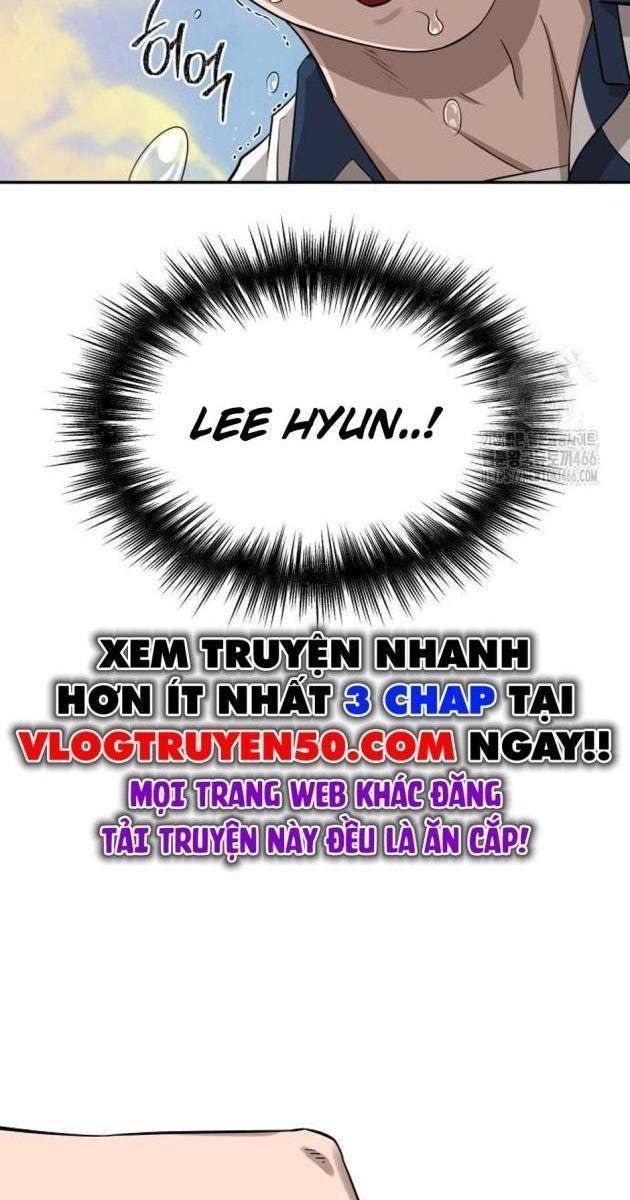 Chớ Bước Vào Nhà Hoang! - Page 114