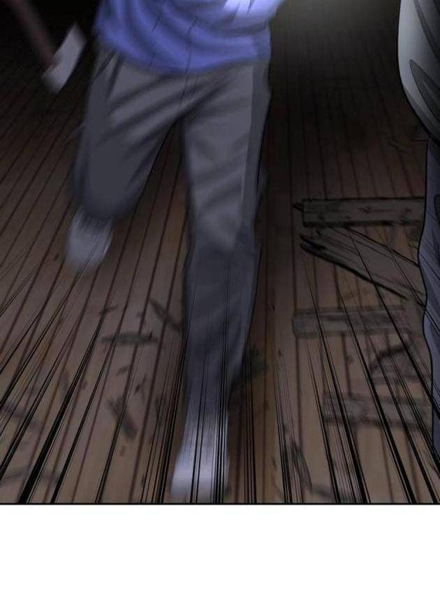 Chớ Bước Vào Nhà Hoang! - Page 105