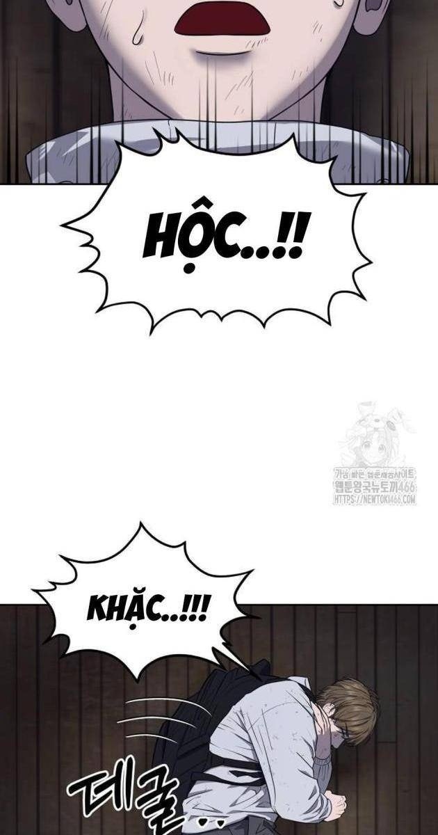 Chớ Bước Vào Nhà Hoang! - Page 24