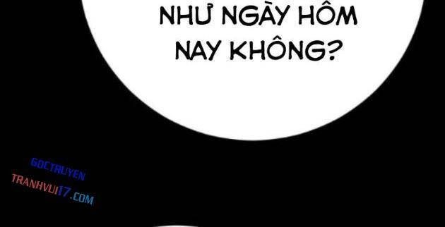 Đứa Con Báo Thù - Page 64