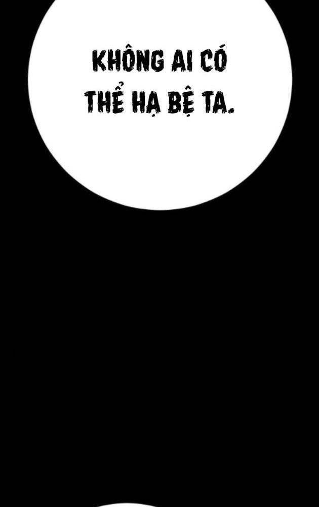 Đứa Con Báo Thù - Page 74