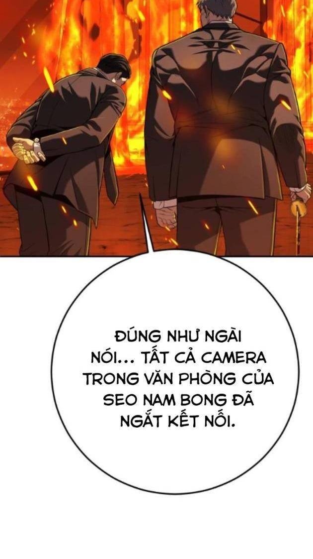 Đứa Con Báo Thù - Page 136
