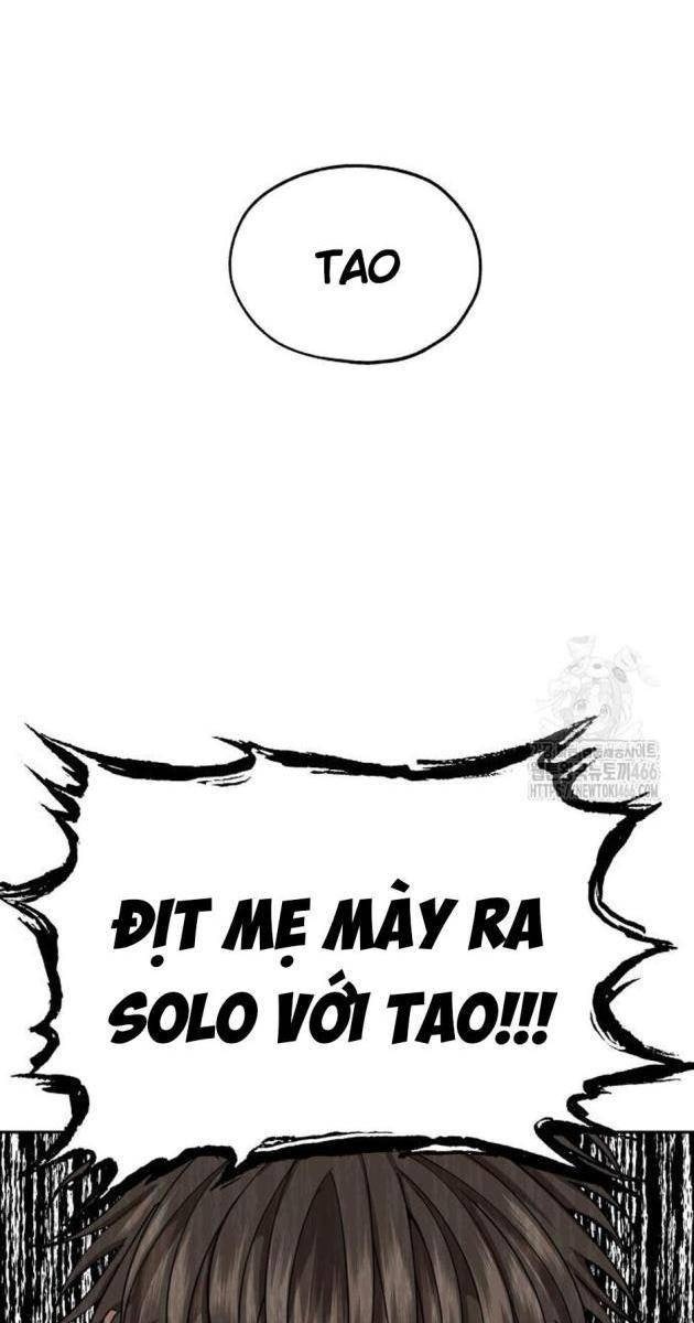 Chớ Bước Vào Nhà Hoang! - Page 90