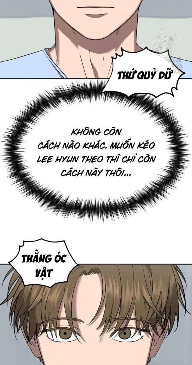 Chớ Bước Vào Nhà Hoang! - Page 9