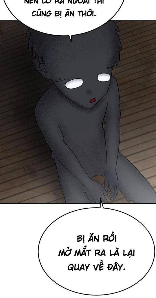 Chớ Bước Vào Nhà Hoang! - Page 66