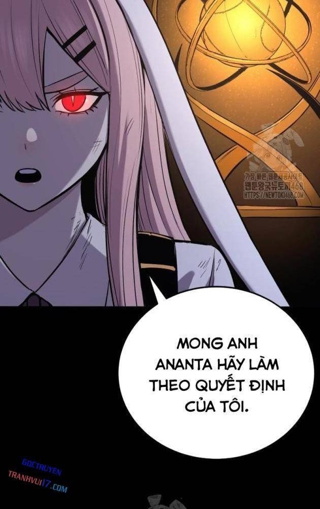 Tiếng Thét Cuồng Bạo - Page 40