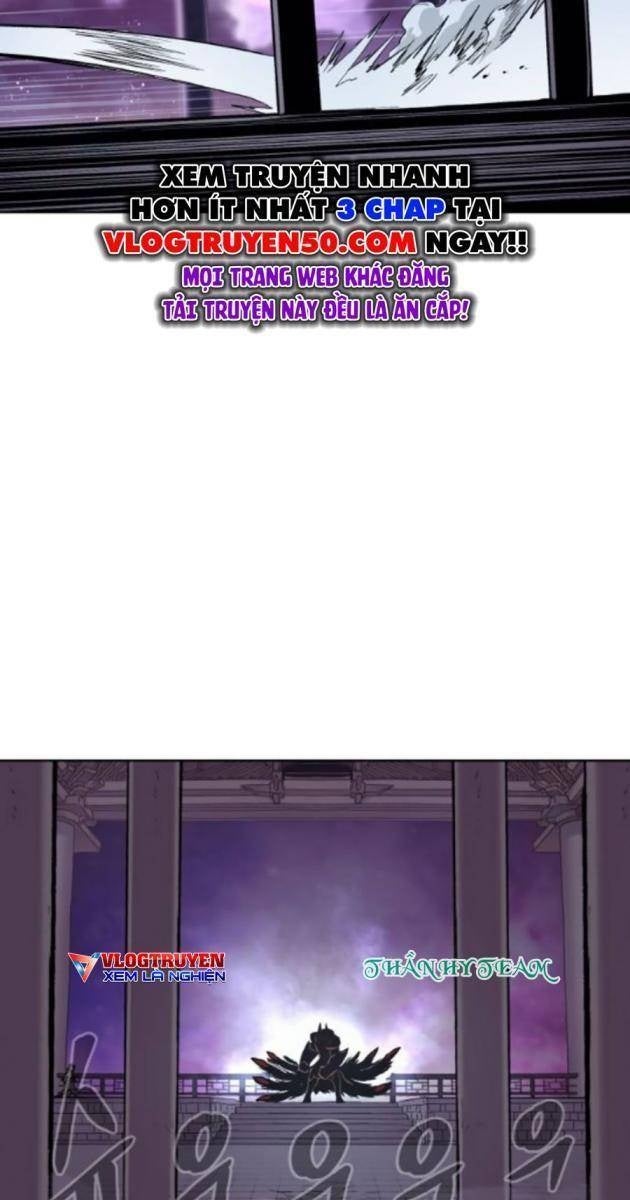 Tiếng Thét Cuồng Bạo - Page 9